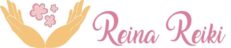 Reina Reiki
