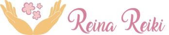 Reina Reiki