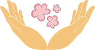 Reina Reiki
